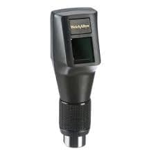 Welch Allyn Retinoscopio - Imagen 3