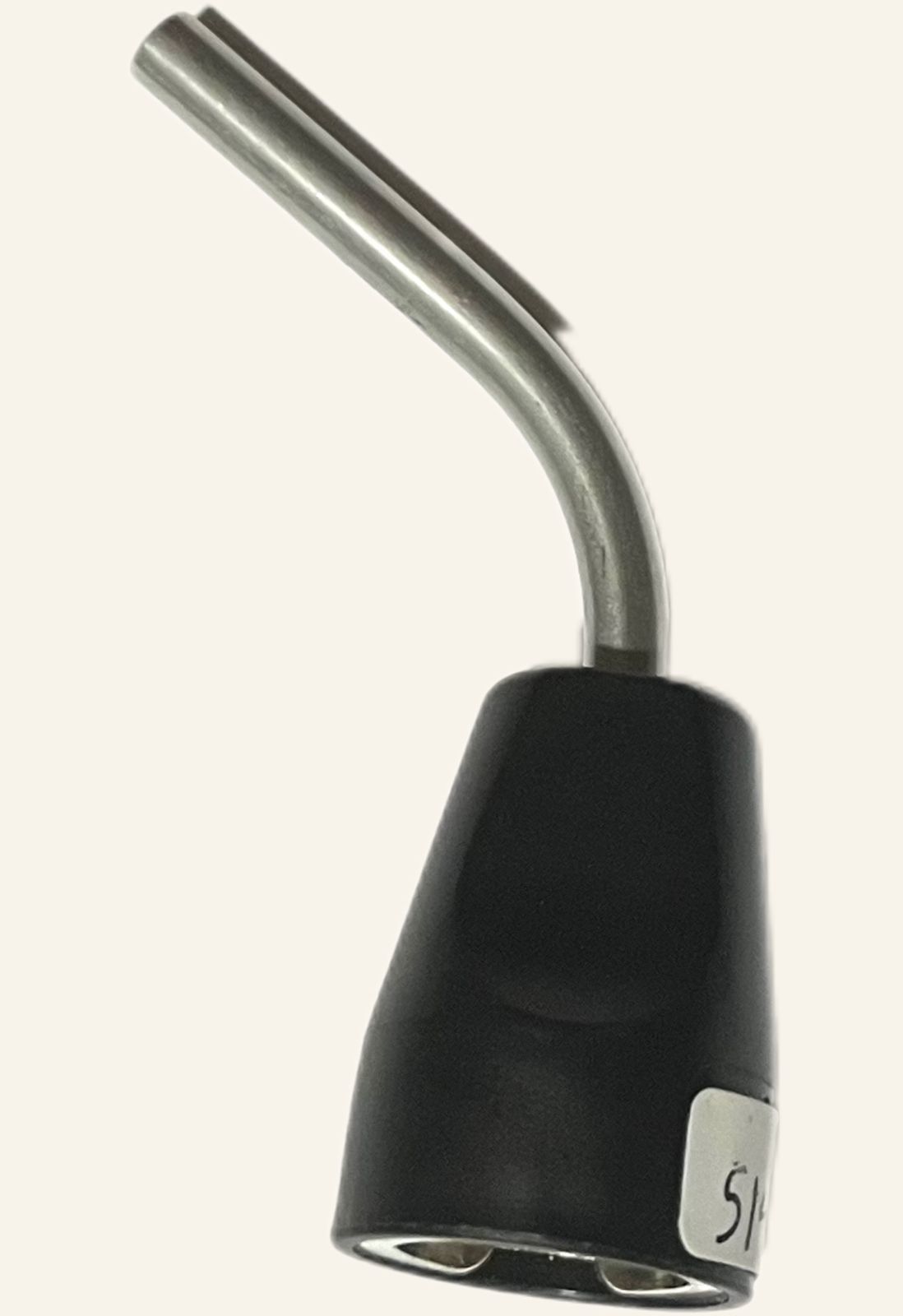 Welch Allyn transiluminador usado